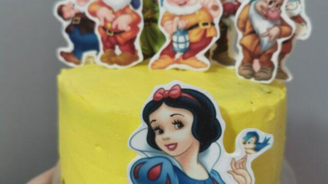 bento torte za rodjendan aleksinac unikatne male torte