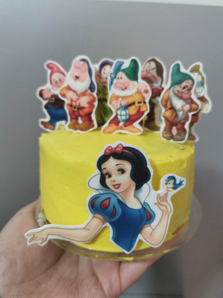 bento torte za rodjendan aleksinac unikatne male torte