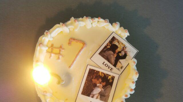 bento torta aleksinac mala torta za poklon i iznenadjenje