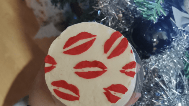 personalizovana bento torta aleksinac razliciti ukusi i dizajn