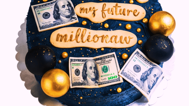 slatki sto ketering beograd kolaci i deserti