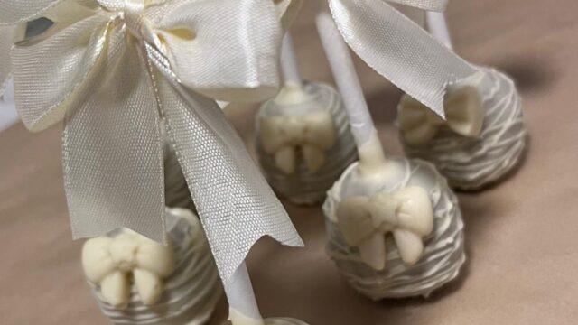 slatki sto svadba Sombor krofnice i deserti