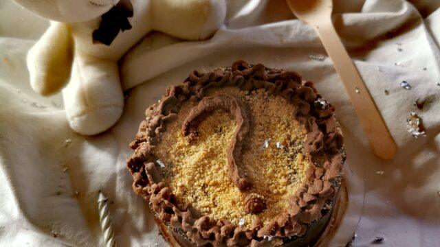 mini torte aleksinac bento torta dekoracija po zelji