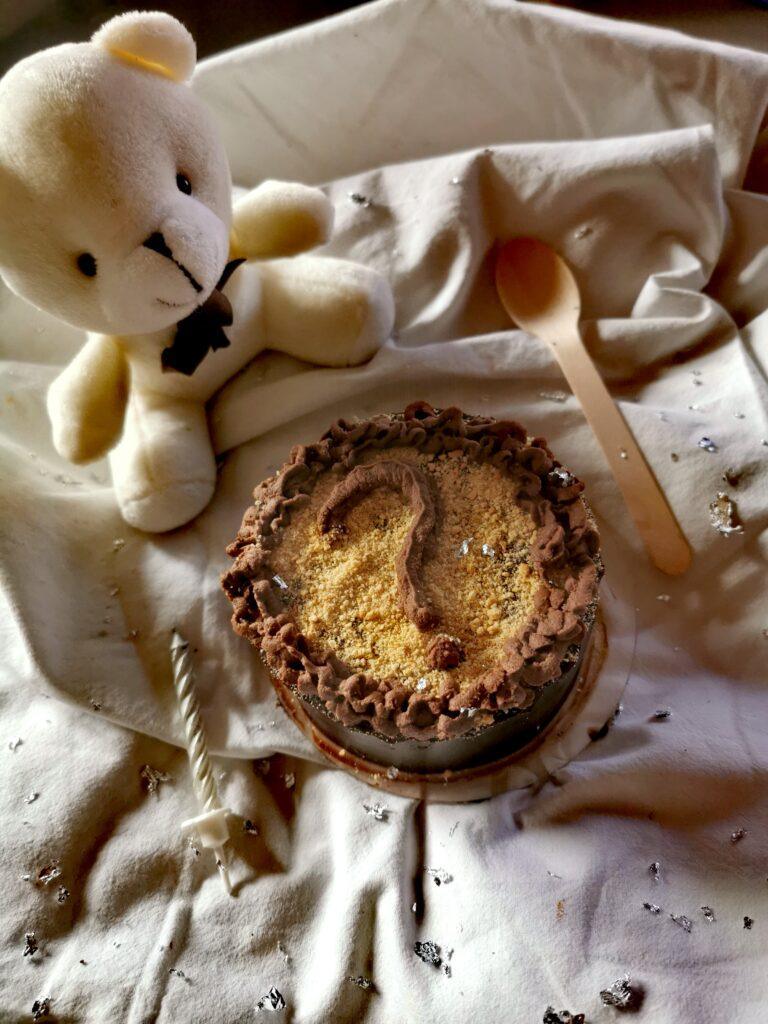 mini torte aleksinac bento torta dekoracija po zelji