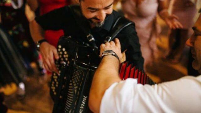 bend za proslave srbija la bombonjera muzika uzivo