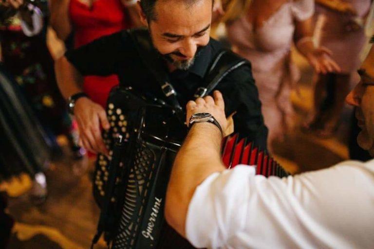 bend za proslave srbija la bombonjera muzika uzivo