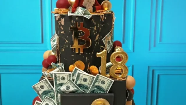 dečija rođendanska torta niš tematska dekoracija