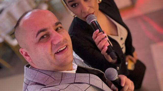 portoriko bend zurka muzika i ples