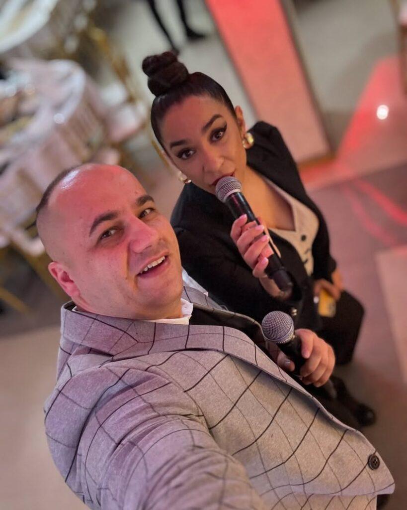 portoriko bend zurka muzika i ples