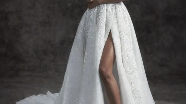 moderna vencanica mlada novi sad