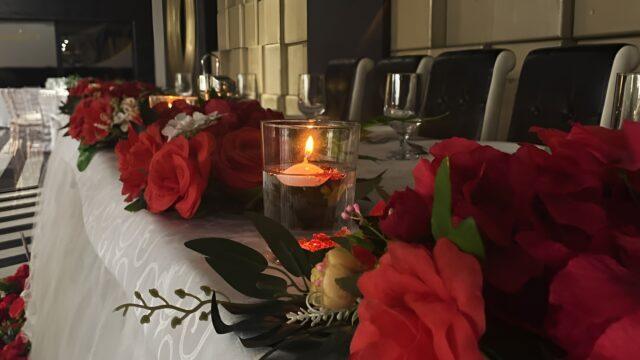 ❤️_🔥🌹🕯️✨ „Pssst… nešto magično se sprema! 🎩Nećemo otkriti sve detalje, ali zamislite mesto g-Picsart-AiImageEnhancer