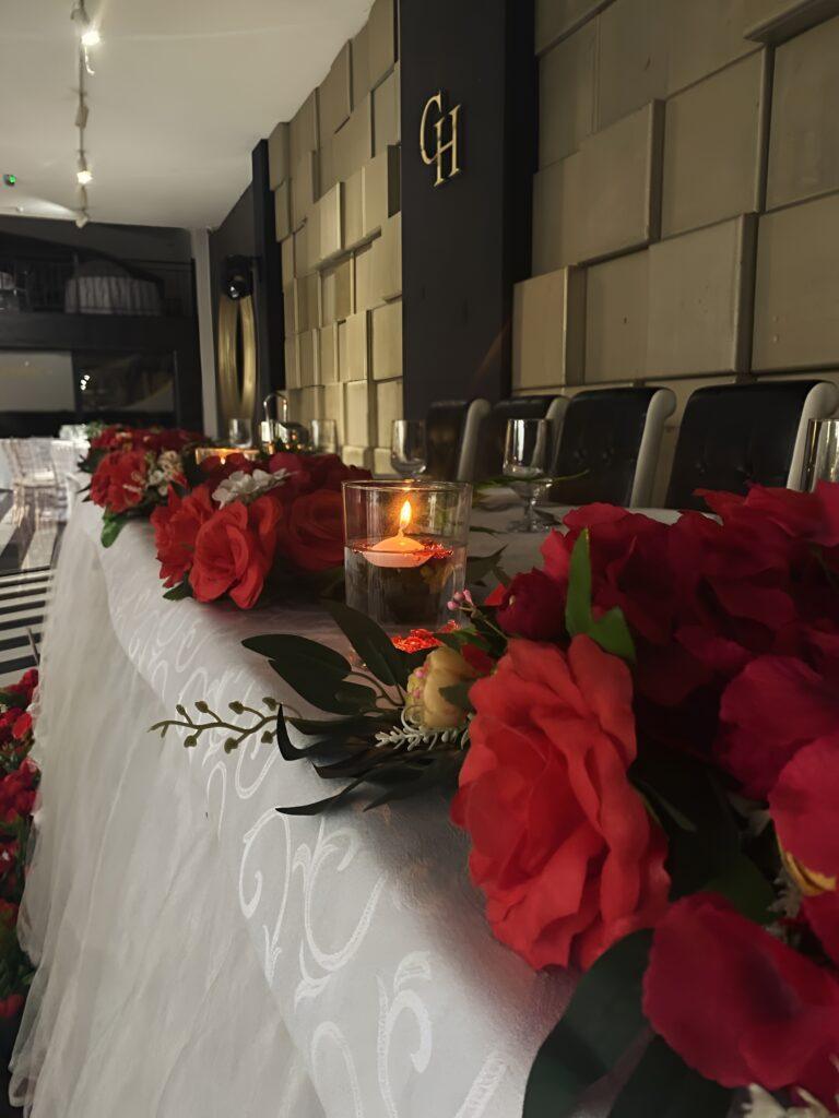 ❤️_🔥🌹🕯️✨ „Pssst… nešto magično se sprema! 🎩Nećemo otkriti sve detalje, ali zamislite mesto g-Picsart-AiImageEnhancer