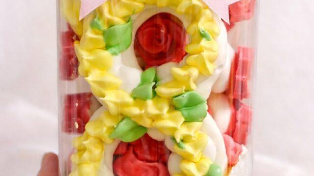 puslice i keksici beograd rucno pravljeni slatkisi