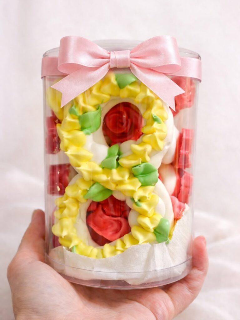 puslice i keksici beograd rucno pravljeni slatkisi