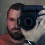 Fotograf za krštenje Beograd 