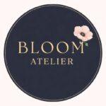 Dekorativni cvetovi Beograd Bloom Atelier