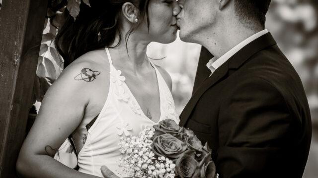 Korporativni događaj fotograf