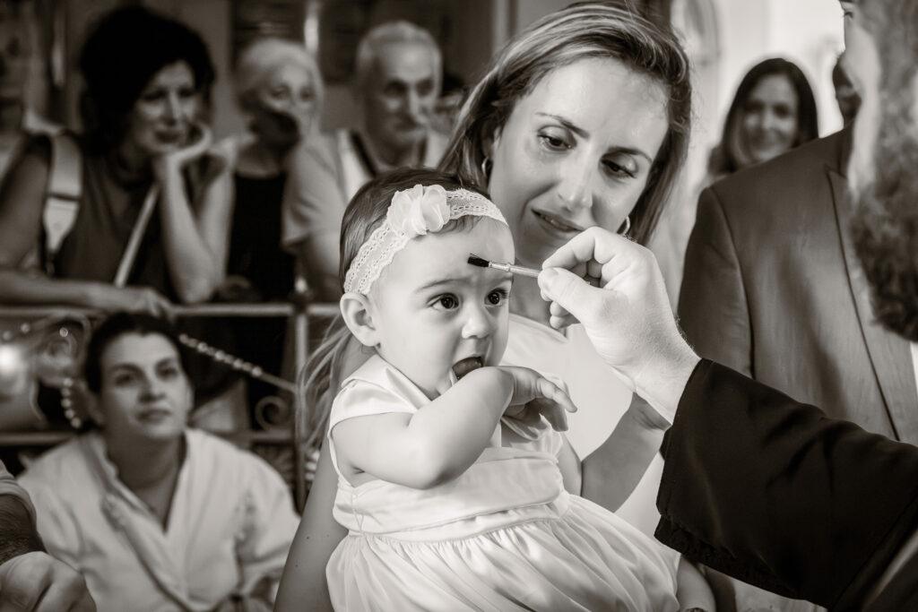 Privatna proslava fotografisanje