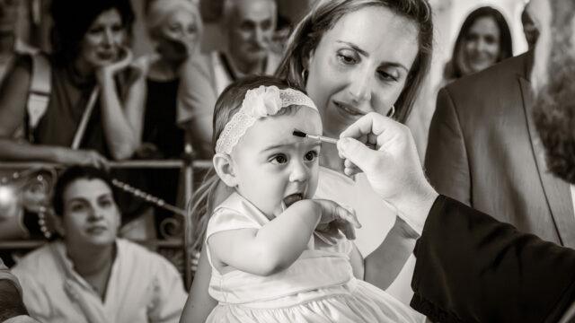 Privatna proslava fotografisanje