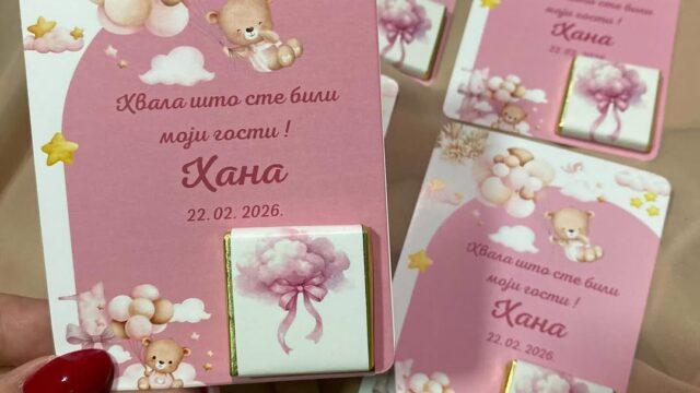 zahvalnice za goste niš pozivnice jana