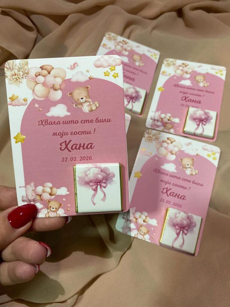 zahvalnice za goste niš pozivnice jana