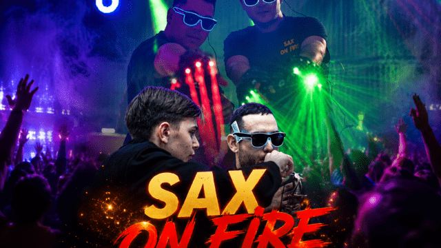 DJ za rođendan Beograd