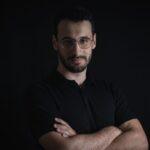Fotografisanje dečijih rođendana Trstenik