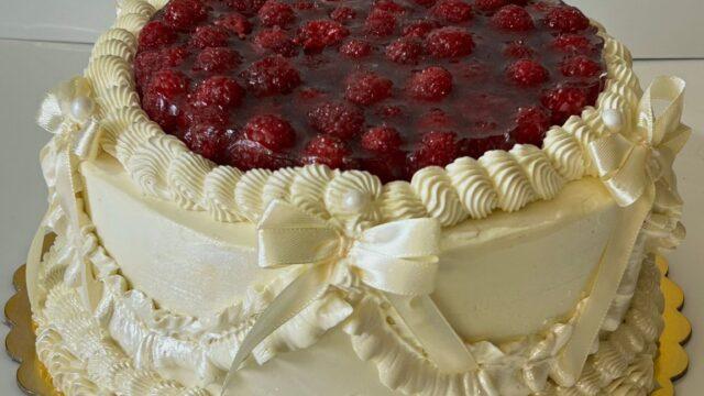 IMG-20260424-WA0001-1