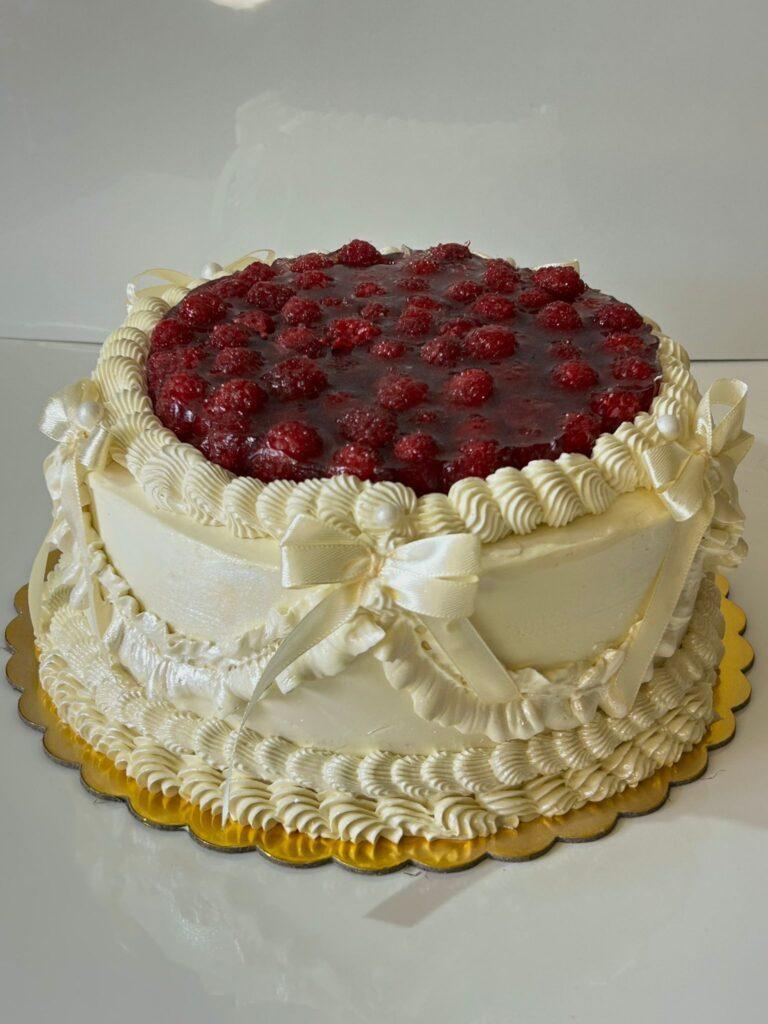 IMG-20260424-WA0001-1