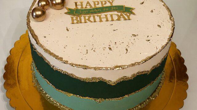 IMG-20260605-WA0004-1