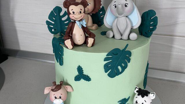Baloni i Torte Beograd